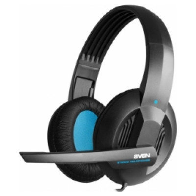 Sven Austiņas Sven AP-680MV