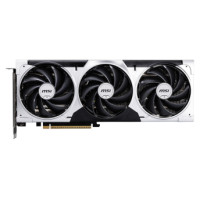MSI Videokarte MSI NVIDIA GeForce RTX 5060 Ti 16G VENTUS 3X OC