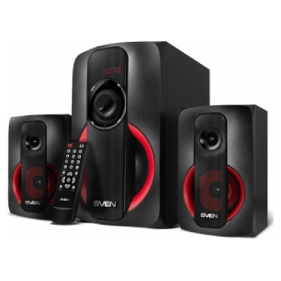 Sven Skaļruņi Sven MS-304 Bluetooth