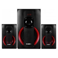 Sven Skaļruņi Sven MS-304 Bluetooth