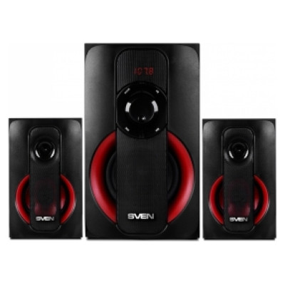 Sven Skaļruņi Sven MS-304 Bluetooth