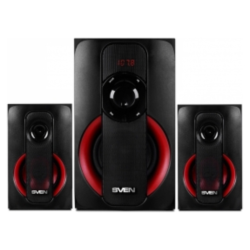 Sven Skaļruņi Sven MS-304 Bluetooth