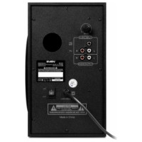 Sven Skaļruņi Sven MS-304 Bluetooth