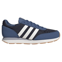 Adidas Run 60s 3.0 Lifestyle Running M ID1860 shoes (42 2/3)