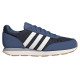 Adidas Run 60s 3.0 Lifestyle Running M ID1860 shoes (42 2/3)