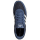Adidas Run 60s 3.0 Lifestyle Running M ID1860 shoes (42 2/3)