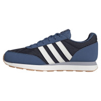 Adidas Run 60s 3.0 Lifestyle Running M ID1860 shoes (42 2/3)