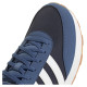 Adidas Run 60s 3.0 Lifestyle Running M ID1860 shoes (42 2/3)
