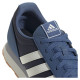 Adidas Run 60s 3.0 Lifestyle Running M ID1860 shoes (42 2/3)