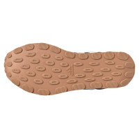 Adidas Run 60s 3.0 Lifestyle Running M ID1860 shoes (42 2/3)