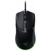 Razer Datorpele Razer Cobra Black