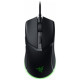 Razer Datorpele Razer Cobra Black