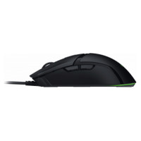 Razer Datorpele Razer Cobra Black