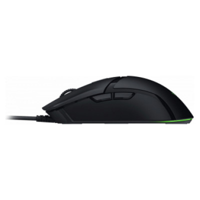 Razer Datorpele Razer Cobra Black