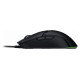 Razer Datorpele Razer Cobra Black