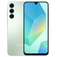Samsung A165F/DSB Galaxy A16 4Gb/128Gb Light Green