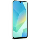 Samsung A165F/DSB Galaxy A16 4Gb/128Gb Light Green