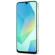 Samsung A165F/DSB Galaxy A16 4Gb/128Gb Light Green