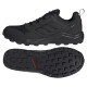 Adidas Terrex Tracerocker 2 GTX M IF2579 running shoes (44)