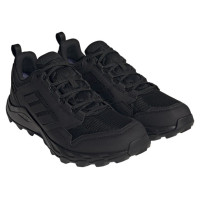 Adidas Terrex Tracerocker 2 GTX M IF2579 running shoes (44)