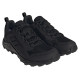Adidas Terrex Tracerocker 2 GTX M IF2579 running shoes (44)