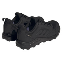 Adidas Terrex Tracerocker 2 GTX M IF2579 running shoes (44)