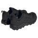 Adidas Terrex Tracerocker 2 GTX M IF2579 running shoes (44)