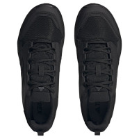 Adidas Terrex Tracerocker 2 GTX M IF2579 running shoes (44)