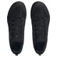 Adidas Terrex Tracerocker 2 GTX M IF2579 running shoes (44)