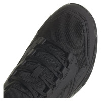 Adidas Terrex Tracerocker 2 GTX M IF2579 running shoes (44)