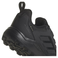 Adidas Terrex Tracerocker 2 GTX M IF2579 running shoes (44)