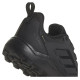 Adidas Terrex Tracerocker 2 GTX M IF2579 running shoes (44)