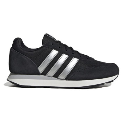 Adidas Run 60s 3.0 W IE3806 shoes (38 2/3)