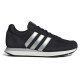 Adidas Run 60s 3.0 W IE3806 shoes (38 2/3)