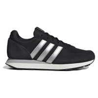 Adidas Run 60s 3.0 W IE3806 shoes (38 2/3)