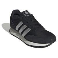 Adidas Run 60s 3.0 W IE3806 shoes (38 2/3)