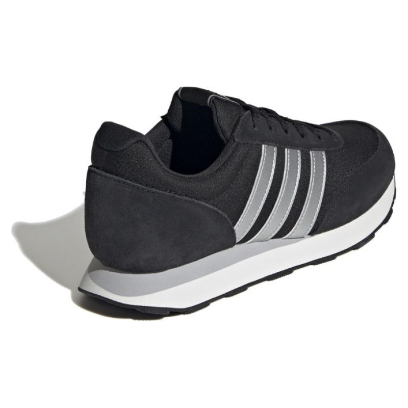 Adidas Run 60s 3.0 W IE3806 shoes (38 2/3)