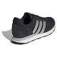Adidas Run 60s 3.0 W IE3806 shoes (38 2/3)