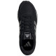 Adidas Run 60s 3.0 W IE3806 shoes (38 2/3)