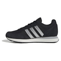 Adidas Run 60s 3.0 W IE3806 shoes (38 2/3)