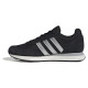 Adidas Run 60s 3.0 W IE3806 shoes (38 2/3)