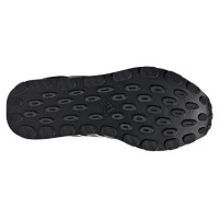 Adidas Run 60s 3.0 W IE3806 shoes (38 2/3)