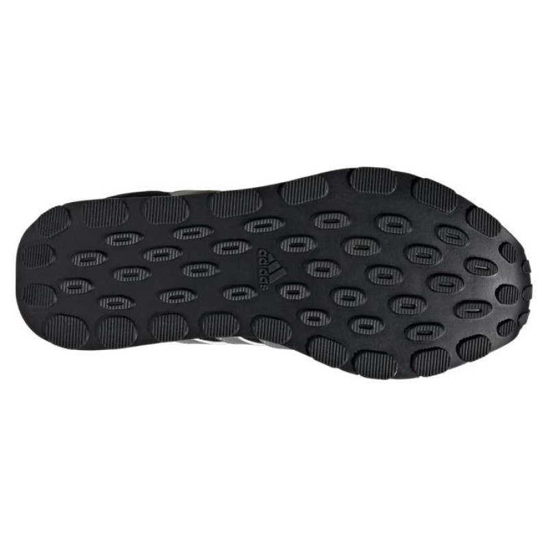 Adidas Run 60s 3.0 W IE3806 shoes (38 2/3)