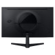 Samsung LCD Monitor|SAMSUNG|27 "|2560 x 1440 pixels|Quad HD|Native aspect ratio 16:9|LCD|Flat|LS27FG530EUXEN