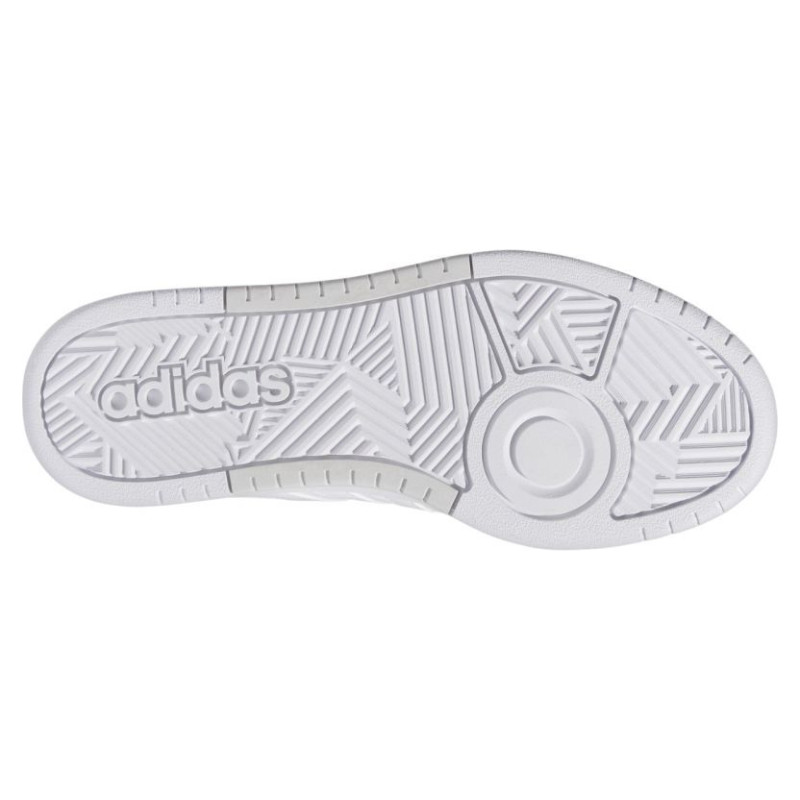 Adidas Hoops 3.0 Bold W shoes ID2855 (38 2/3)