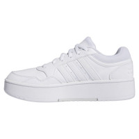 Adidas Hoops 3.0 Bold W shoes ID2855 (38 2/3)