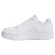 Adidas Hoops 3.0 Bold W shoes ID2855 (38 2/3)
