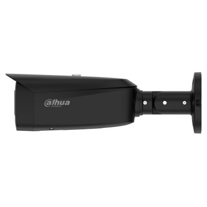 Dahua NET CAMERA 8MP BULLET/HFW3849T1-ASPV0360BPRO-B DAHUA