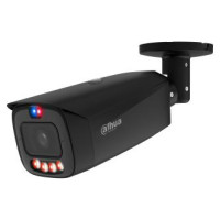 Dahua NET CAMERA 8MP BULLET/HFW3849T1-ASPV0360BPRO-B DAHUA