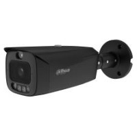 Dahua NET CAMERA 8MP BULLET/HFW3849T1-ASPV0360BPRO-B DAHUA